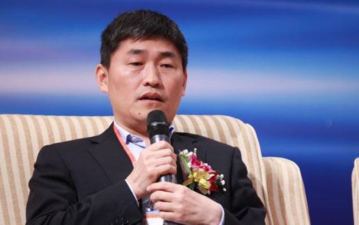 股融易 天图资本冯卫东