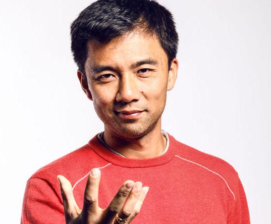 股融易 邵亦波