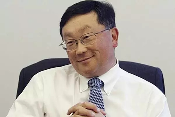 股融易 程守宗