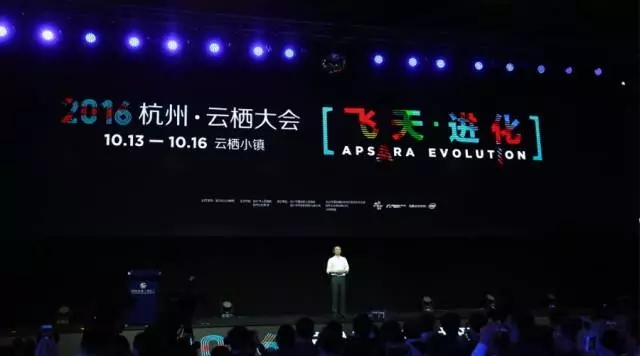 股融易