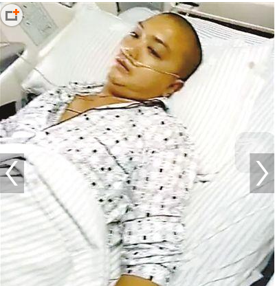 股融易 直播捅马蜂窝 股融易 直播捅马蜂窝