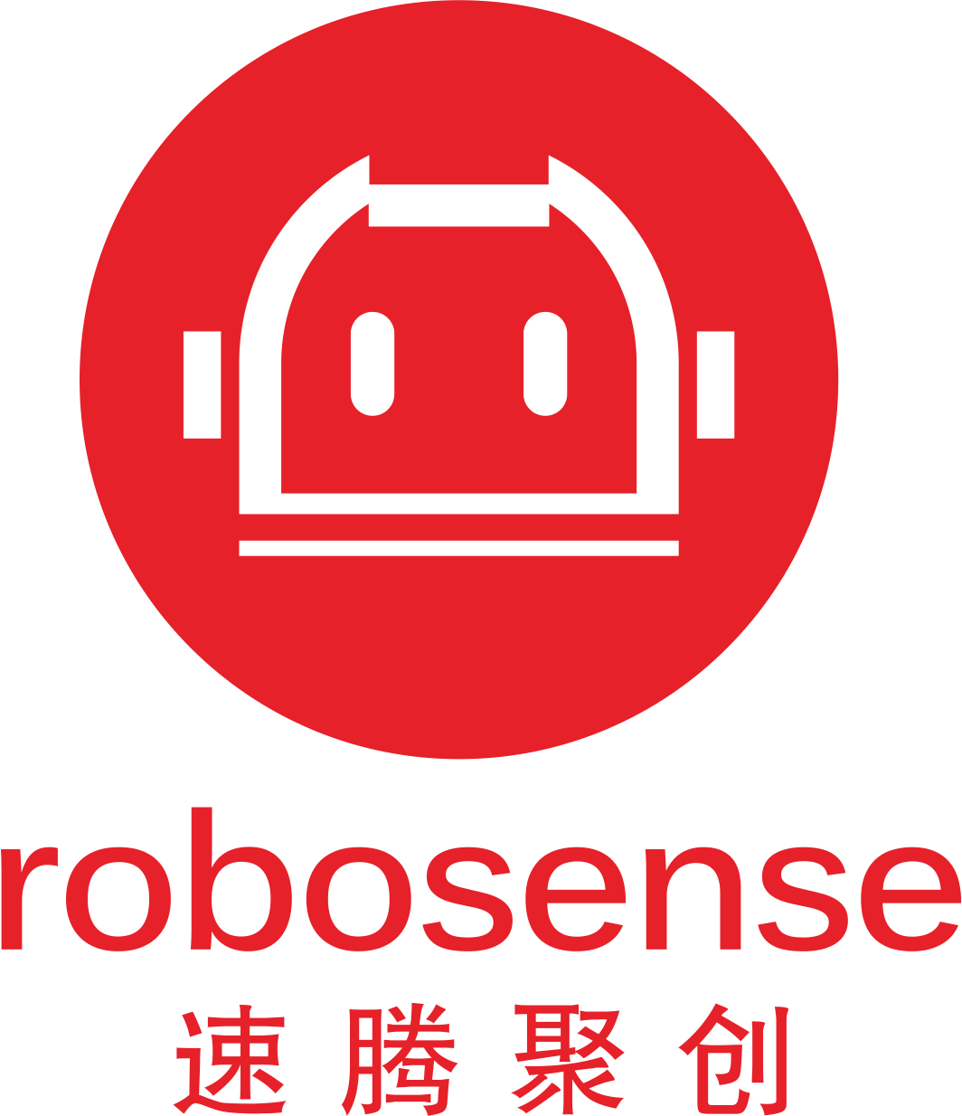 ' />
</p>
<br />
产品名称：速腾聚创 <br />
公司名称：深圳市速腾聚创科技有限公司<br />
公司成立时间：2014-08-28<br />
公司法人：邱纯鑫<br />
所属公司注册资本：1000万元人民币<br />
行业：人工智能智能机器人<br />
公司介绍：机器人技术研发，速腾聚创科技是一家机器人技术研发及相关设备提供商，产品有3D扫描仪SEEKER系列与全景扫描仪IPANO系列等。<br />
融资金额：数千万人民币<br />
融资阶段：A+轮<br />
<a target=