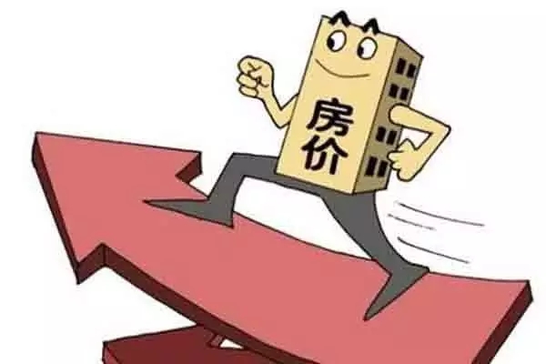 股融易