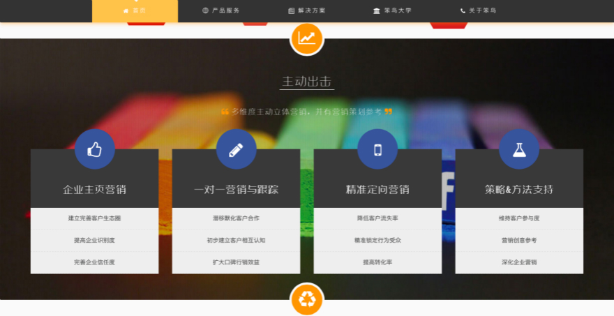 股融易 笨鸟社交