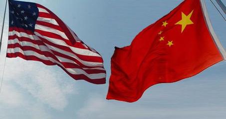 股融易 中国对美投资