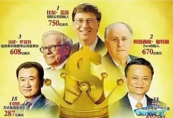 股融易