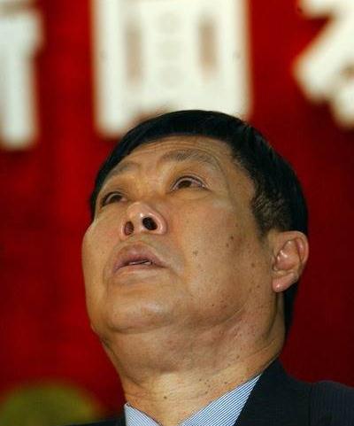 股融易 李经纬