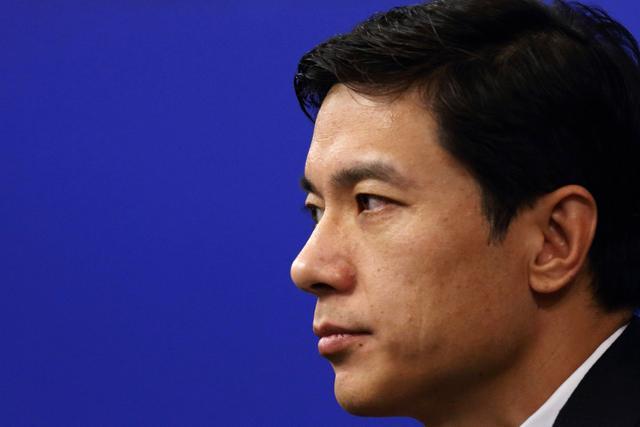 股融易 李彦宏 百度糯米