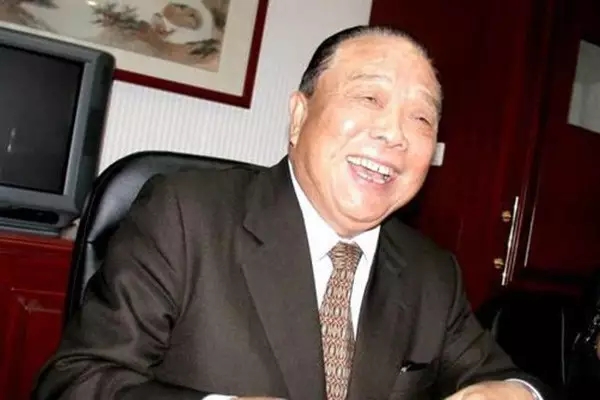 股融易 高清愿
