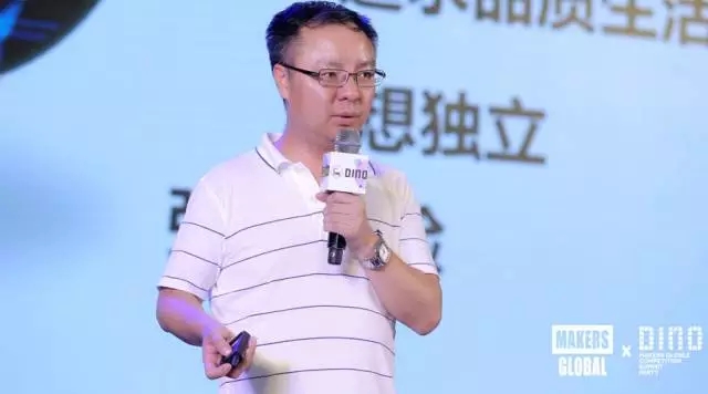 股融易 刘泽辉