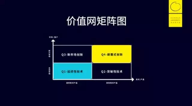 股融易
