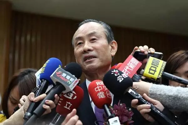 股融易 赵藤雄