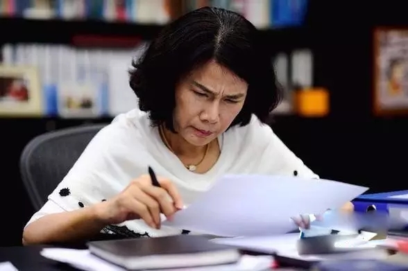 股融易 董明珠