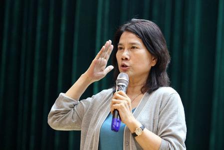 股融易 董明珠 汽车