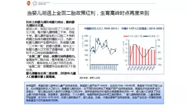 股融易 