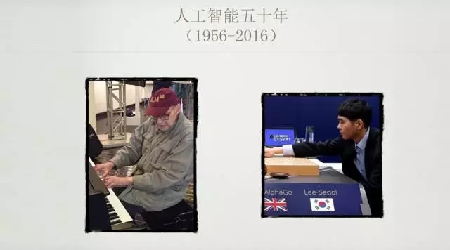 股融易