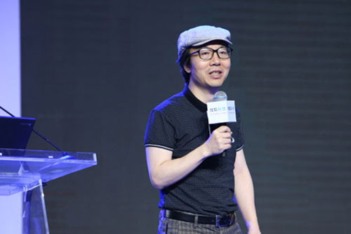 股融易 陈伟泓 万合天宜