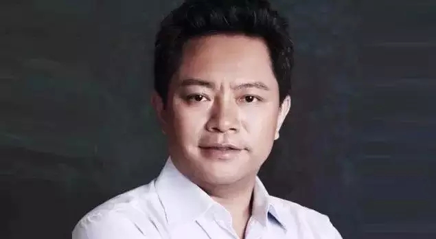 股融易