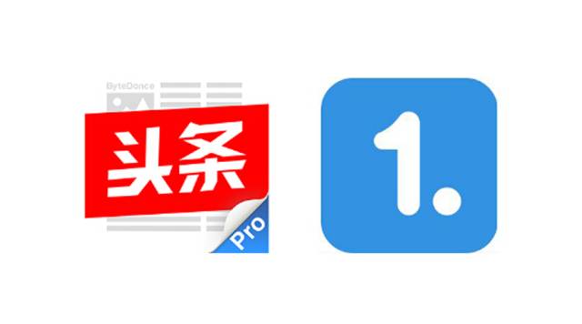 股融易 今日头条
