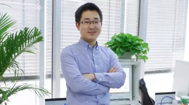 股融易 吕鑫