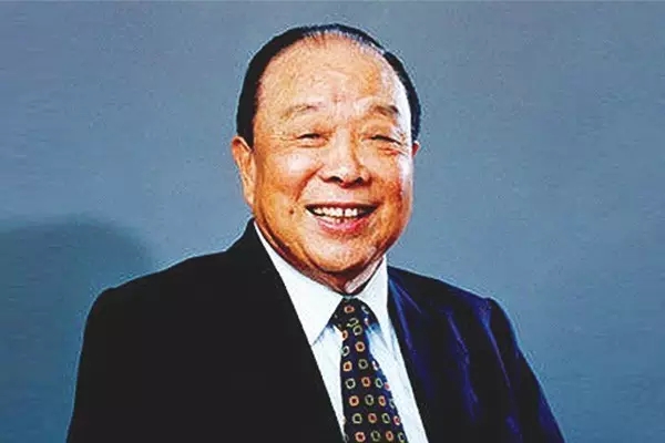 股融易 高清愿