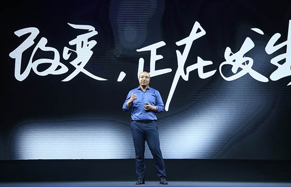 股融易 阿里 淘票票