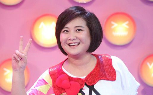 股融易 贾玲