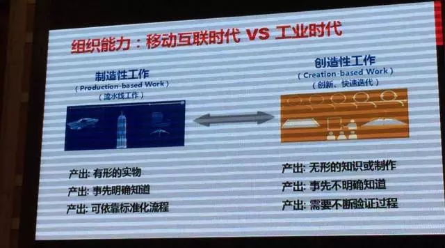 股融易