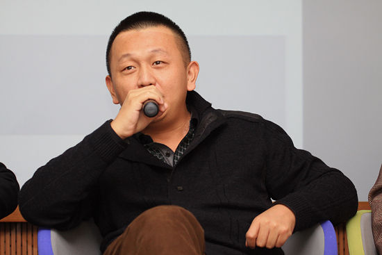 股融易 朱啸虎