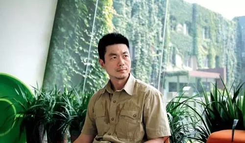 股融易 张宁