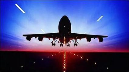 股融易 东方航空