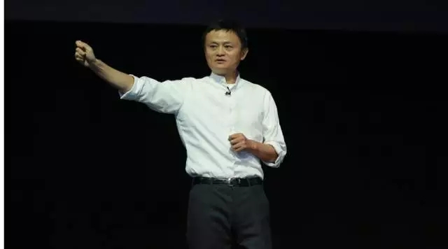 股融易