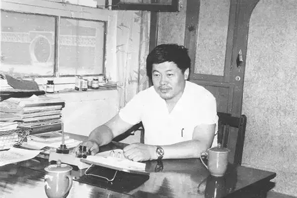 股融易 张士平