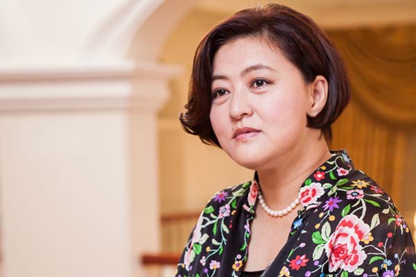 股融易 徐新