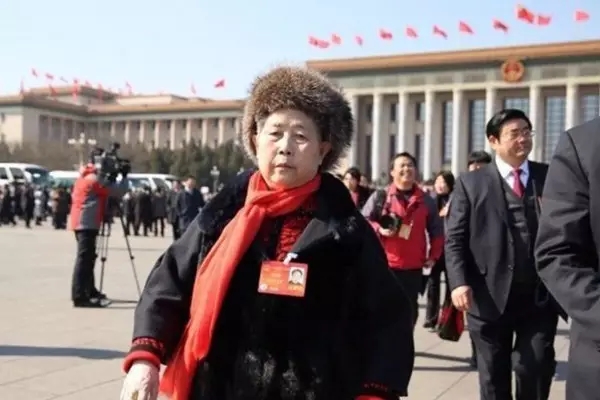 股融易 陶华碧