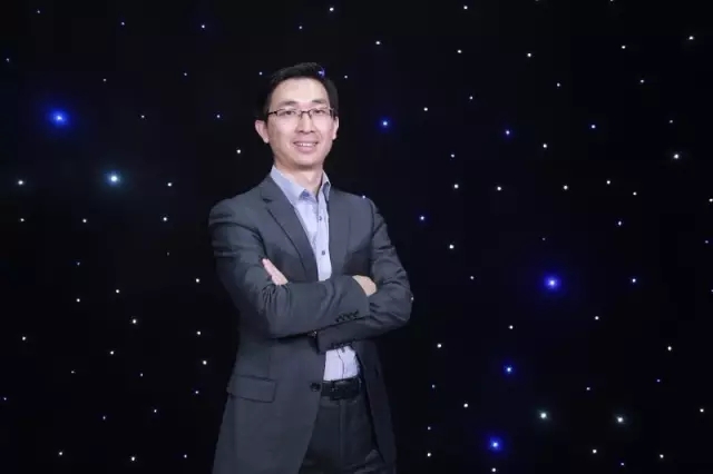 股融易 胡浩