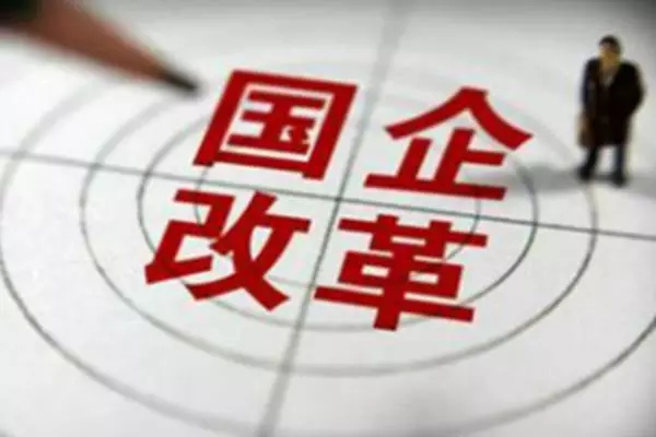 股融易