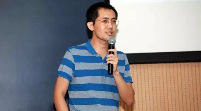 股融易 刘官华