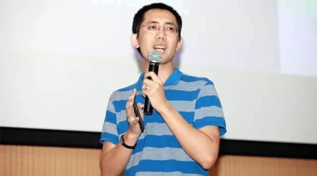 股融易 刘官华