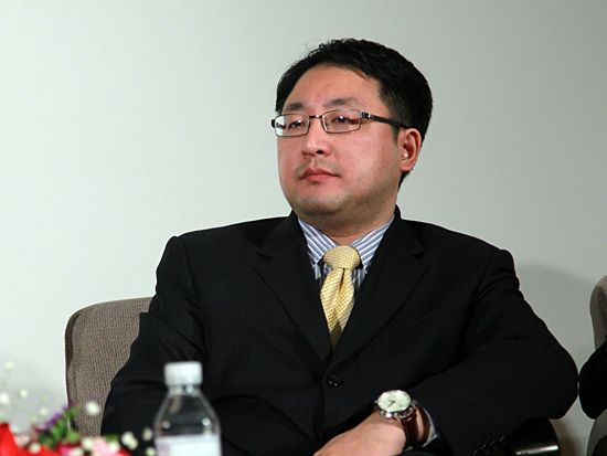 股融易 张旭阳 百度