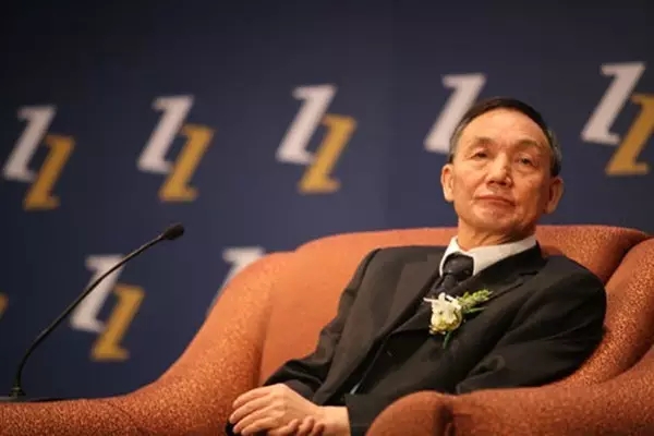 股融易 侯为贵