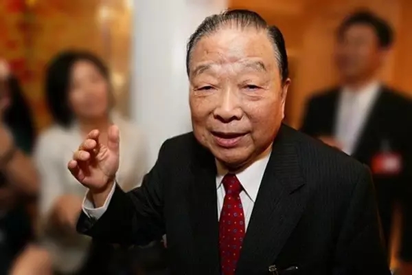 股融易 高清愿
