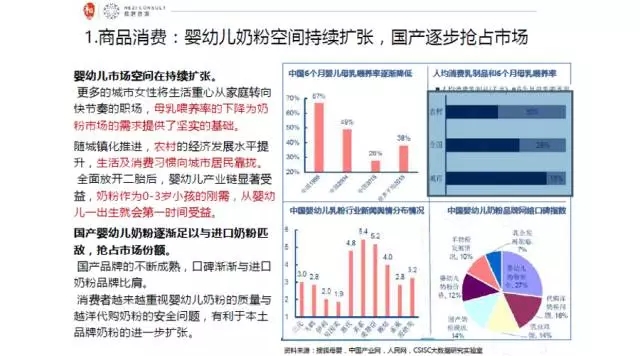 股融易 