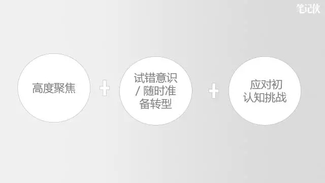 股融易