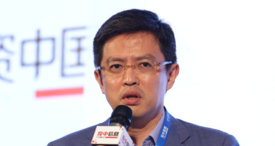 股融易 王彪文